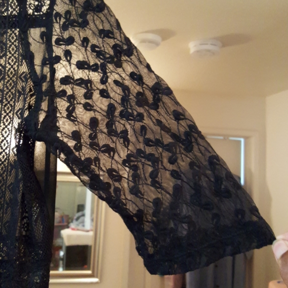 M. Vie Women Intimates - Picture 4 of 12